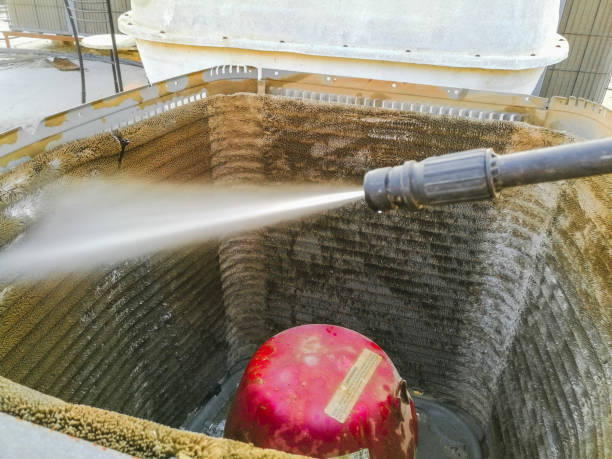 Best Local Air Duct Cleaning Services  in Salina, UT